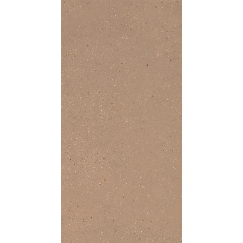 Плитка керамогранитная Dado Ceramica Geology Cotto 600x1200х9,5мм гладкая/матовая 304148