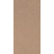 Плитка керамогранитная Dado Ceramica Geology Cotto 600x1200х9,5мм гладкая/матовая 304148