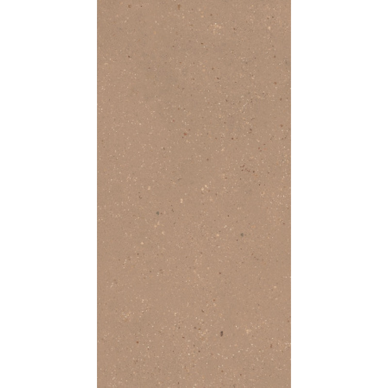 Плитка керамогранитная Dado Ceramica Geology Cotto 600x1200х9,5мм гладкая/матовая 304148