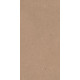 Плитка керамогранитная Dado Ceramica Geology Cotto 600x1200х9,5мм гладкая/матовая 304148