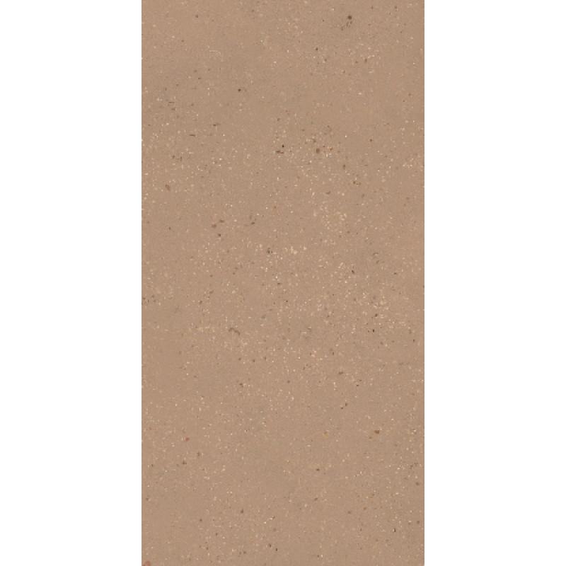 Плитка керамогранитная Dado Ceramica Geology Cotto 600x1200х9,5мм гладкая/матовая 304148