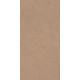 Плитка керамогранитная Dado Ceramica Geology Cotto 600x1200х9,5мм гладкая/матовая 304148