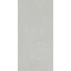 Плитка керамогранитная Dado Ceramica Geology Ghiaia 600x1200х9,5мм гладкая/матовая 304142