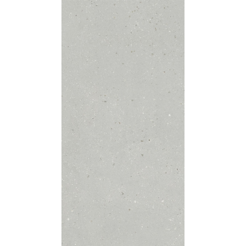 Плитка керамогранитная Dado Ceramica Geology Ghiaia 600x1200х9,5мм гладкая/матовая 304142