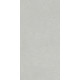 Плитка керамогранитная Dado Ceramica Geology Ghiaia 600x1200х9,5мм гладкая/матовая 304142