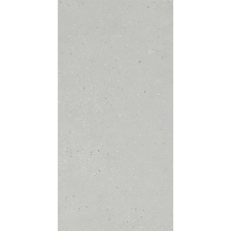 Плитка керамогранитная Dado Ceramica Geology Ghiaia 600x1200х9,5мм гладкая/матовая 304142