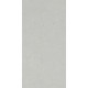 Плитка керамогранитная Dado Ceramica Geology Ghiaia 600x1200х9,5мм гладкая/матовая 304142