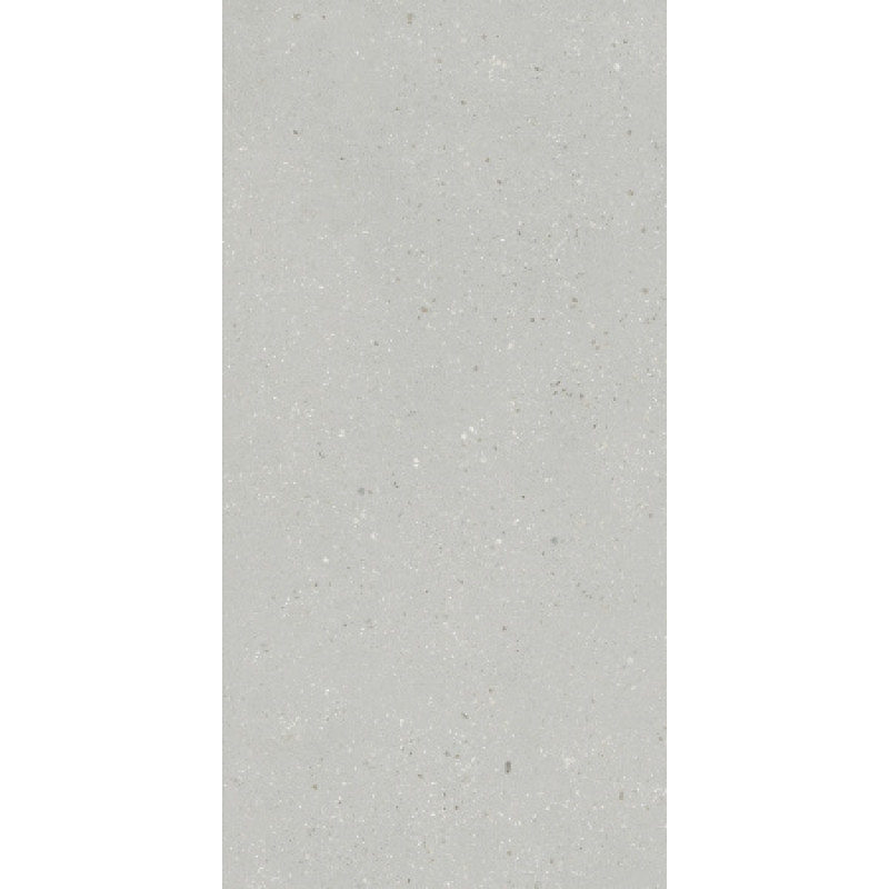 Плитка керамогранитная Dado Ceramica Geology Ghiaia 600x1200х9,5мм гладкая/матовая 304142