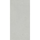 Плитка керамогранитная Dado Ceramica Geology Ghiaia 600x1200х9,5мм гладкая/матовая 304142