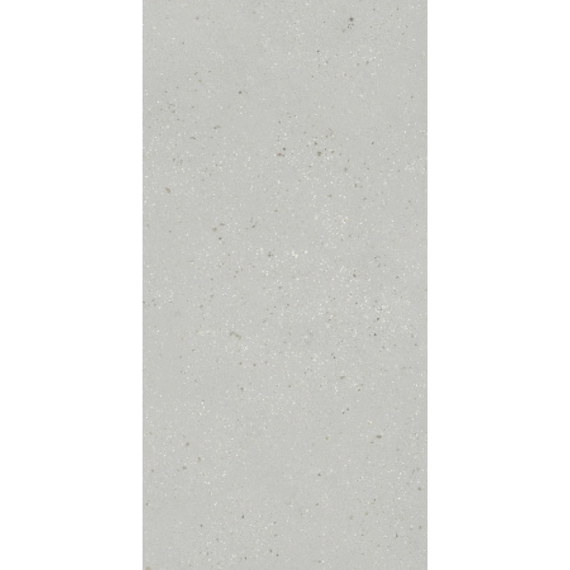 Плитка керамогранитная Dado Ceramica Geology Ghiaia 600x1200х9,5мм гладкая/матовая 304142