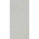 Плитка керамогранитная Dado Ceramica Geology Ghiaia 600x1200х9,5мм гладкая/матовая 304142