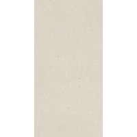 Плитка керамогранитная Dado Ceramica Geology Sabbia 600x1200х9,5мм гладкая/матовая 304139