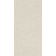 Плитка керамогранитная Dado Ceramica Geology Sabbia 600x1200х9,5мм гладкая/матовая 304139