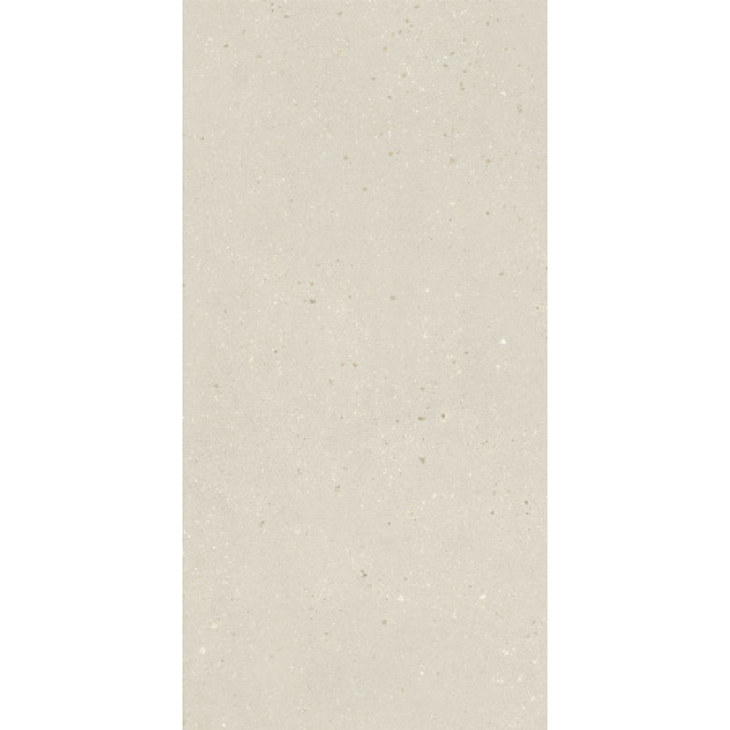 Плитка керамогранитная Dado Ceramica Geology Sabbia 600x1200х9,5мм гладкая/матовая 304139