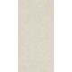 Плитка керамогранитная Dado Ceramica Geology Sabbia 600x1200х9,5мм гладкая/матовая 304139