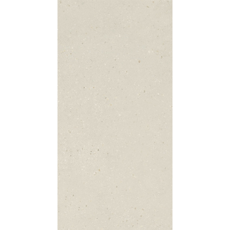 Плитка керамогранитная Dado Ceramica Geology Sabbia 600x1200х9,5мм гладкая/матовая 304139