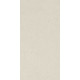Плитка керамогранитная Dado Ceramica Geology Sabbia 600x1200х9,5мм гладкая/матовая 304139