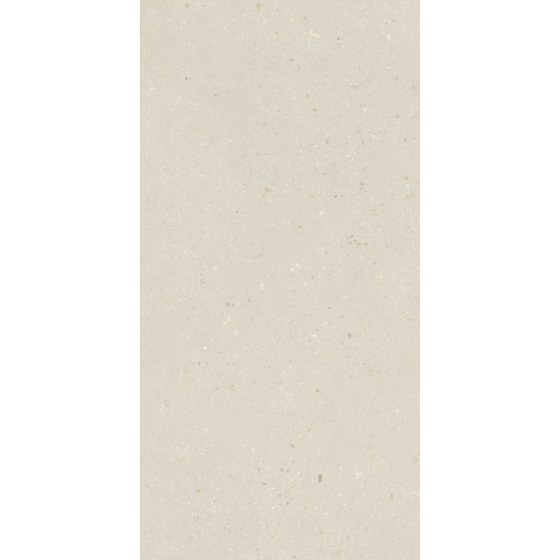 Плитка керамогранитная Dado Ceramica Geology Sabbia 600x1200х9,5мм гладкая/матовая 304139