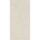 Плитка керамогранитная Dado Ceramica Geology Sabbia 600x1200х9,5мм гладкая/матовая 304139