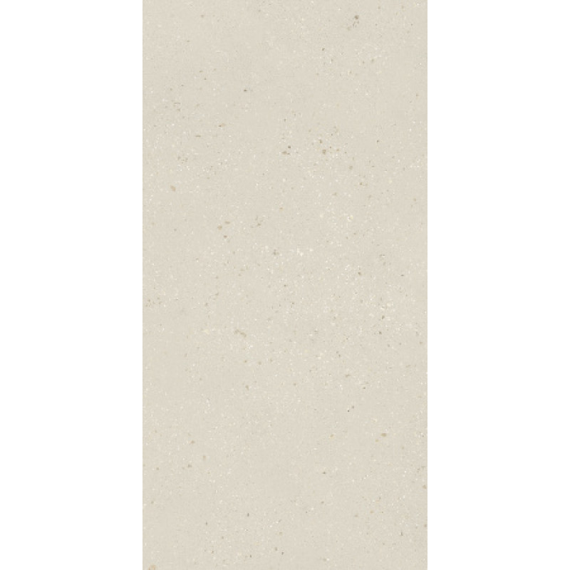 Плитка керамогранитная Dado Ceramica Geology Sabbia 600x1200х9,5мм гладкая/матовая 304139