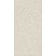 Плитка керамогранитная Dado Ceramica Geology Sabbia 600x1200х9,5мм гладкая/матовая 304139