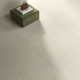 Плитка керамогранитная Dado Ceramica Geology Sabbia 600x1200х9,5мм гладкая/матовая 304139