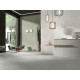 Плитка керамогранитная Dado Ceramica Geology Salvia 600x1200х9,5мм гладкая/матовая 304149
