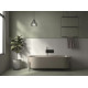 Плитка керамогранитная Dado Ceramica Geology Salvia 600x1200х9,5мм гладкая/матовая 304149
