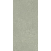 Плитка керамогранитная Dado Ceramica Geology Salvia 600x1200х9,5мм гладкая/матовая 304149