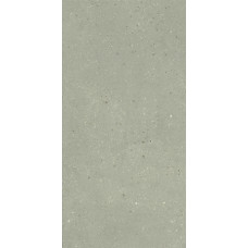 Плитка керамогранитная Dado Ceramica Geology Salvia 600x1200х9,5мм гладкая/матовая 304149