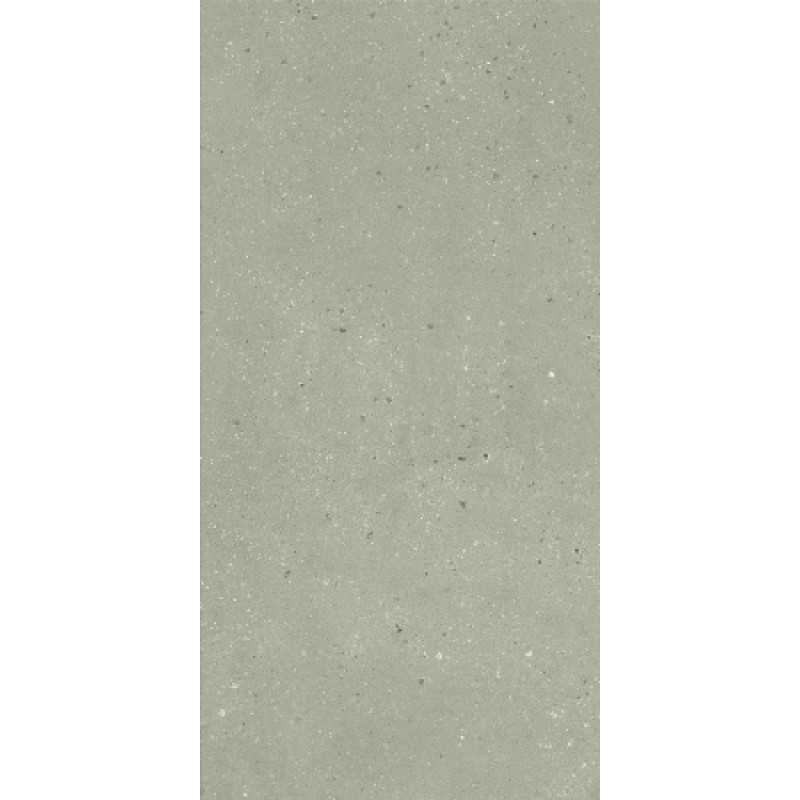 Плитка керамогранитная Dado Ceramica Geology Salvia 600x1200х9,5мм гладкая/матовая 304149