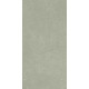 Плитка керамогранитная Dado Ceramica Geology Salvia 600x1200х9,5мм гладкая/матовая 304149