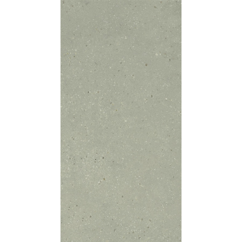 Плитка керамогранитная Dado Ceramica Geology Salvia 600x1200х9,5мм гладкая/матовая 304149
