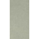 Плитка керамогранитная Dado Ceramica Geology Salvia 600x1200х9,5мм гладкая/матовая 304149