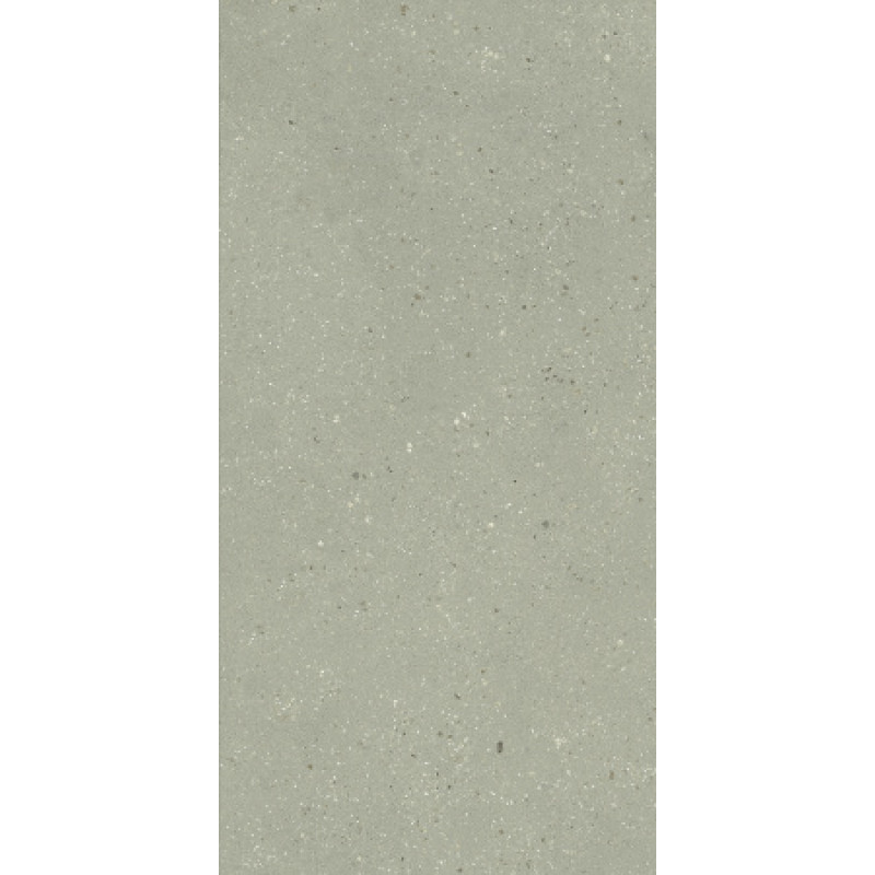 Плитка керамогранитная Dado Ceramica Geology Salvia 600x1200х9,5мм гладкая/матовая 304149