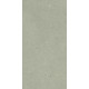 Плитка керамогранитная Dado Ceramica Geology Salvia 600x1200х9,5мм гладкая/матовая 304149