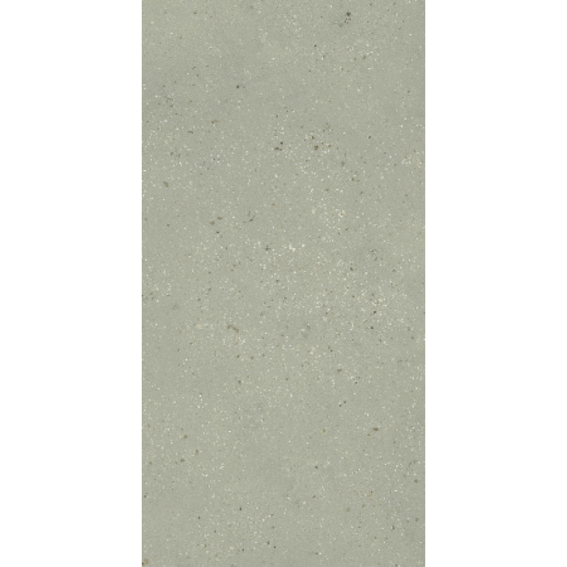 Плитка керамогранитная Dado Ceramica Geology Salvia 600x1200х9,5мм гладкая/матовая 304149