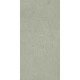 Плитка керамогранитная Dado Ceramica Geology Salvia 600x1200х9,5мм гладкая/матовая 304149