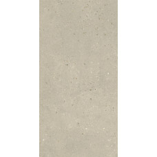 Плитка керамогранитная Dado Ceramica Geology Terra 600x1200х9,5мм гладкая/матовая 304145