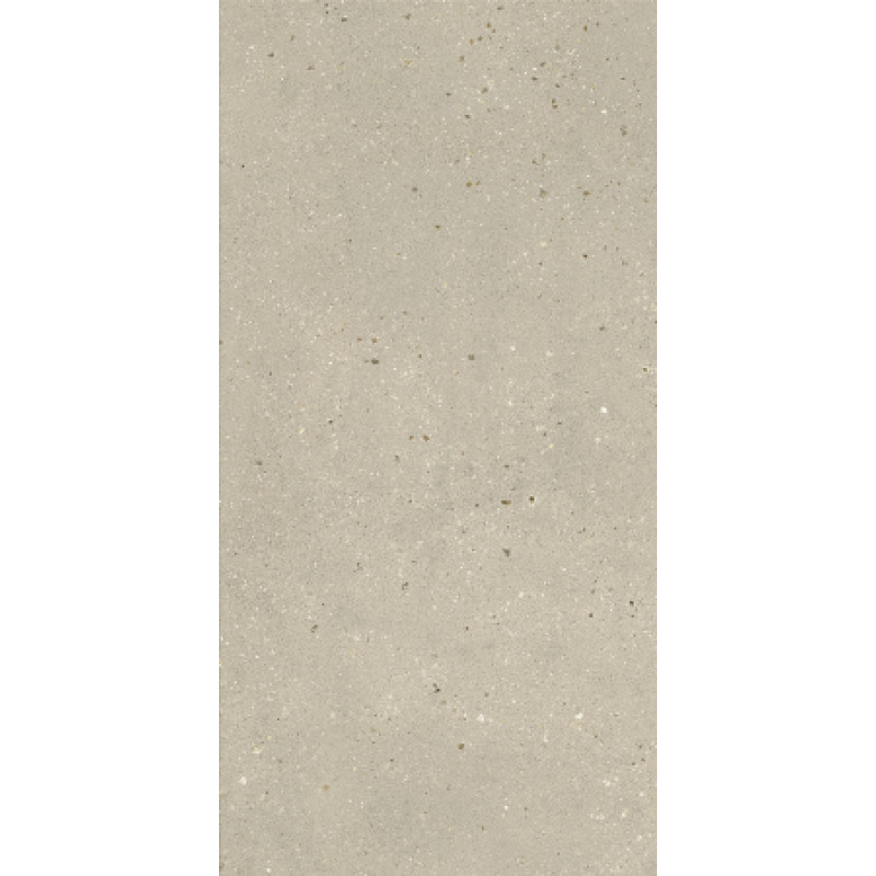 Плитка керамогранитная Dado Ceramica Geology Terra 600x1200х9,5мм гладкая/матовая 304145