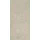Плитка керамогранитная Dado Ceramica Geology Terra 600x1200х9,5мм гладкая/матовая 304145