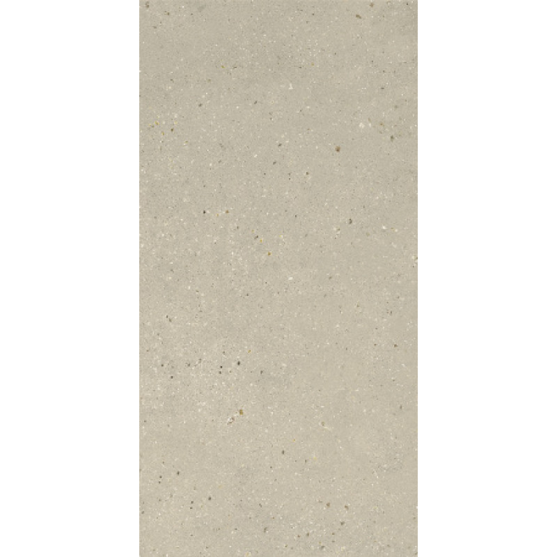 Плитка керамогранитная Dado Ceramica Geology Terra 600x1200х9,5мм гладкая/матовая 304145