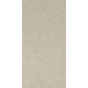 Плитка керамогранитная Dado Ceramica Geology Terra 600x1200х9,5мм гладкая/матовая 304145