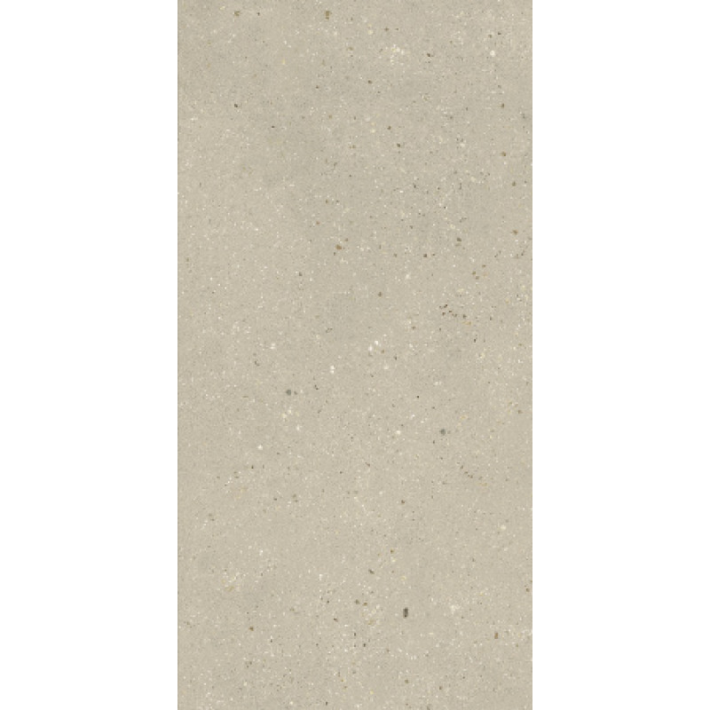Плитка керамогранитная Dado Ceramica Geology Terra 600x1200х9,5мм гладкая/матовая 304145