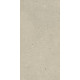 Плитка керамогранитная Dado Ceramica Geology Terra 600x1200х9,5мм гладкая/матовая 304145