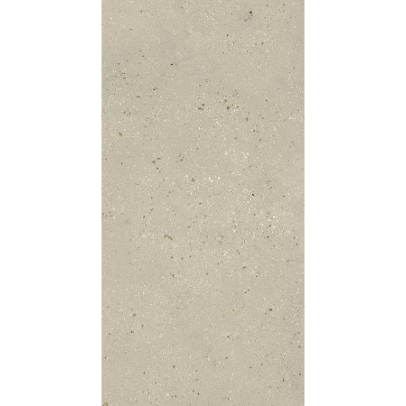 Плитка керамогранитная Dado Ceramica Geology Terra 600x1200х9,5мм гладкая/матовая 304145