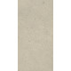 Плитка керамогранитная Dado Ceramica Geology Terra 600x1200х9,5мм гладкая/матовая 304145
