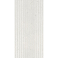 Плитка керамогранитная Dado Ceramica, декор Rigat-one Geology Argilla 600x1200х9,5мм гладкая/матовая 304151
