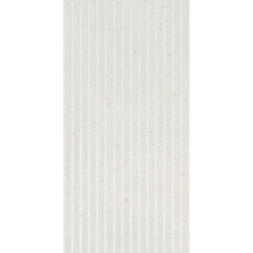 Плитка керамогранитная Dado Ceramica, декор Rigat-one Geology Argilla 600x1200х9,5мм гладкая/матовая 304151