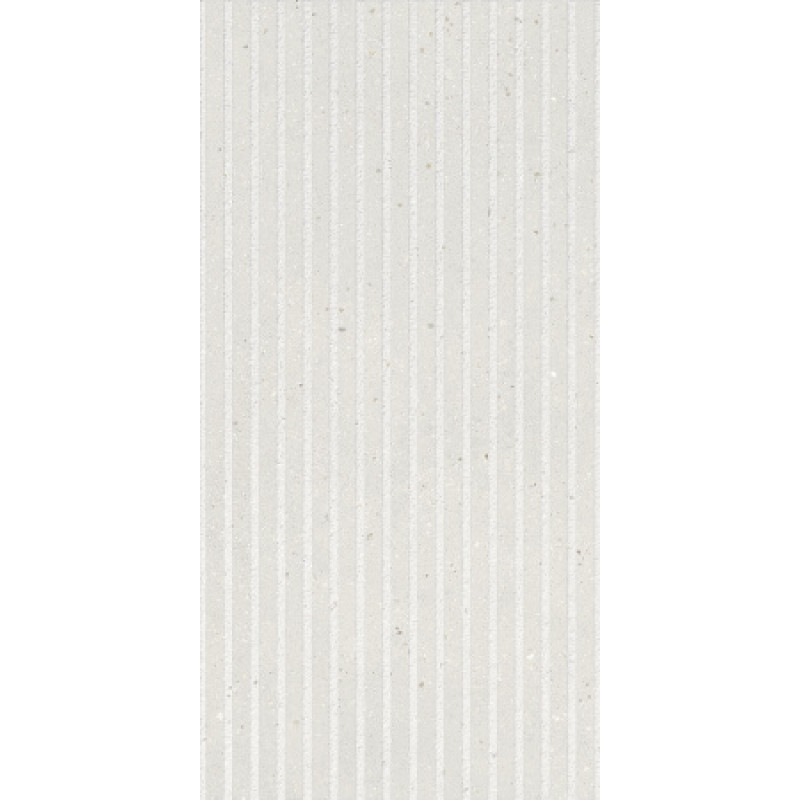 Плитка керамогранитная Dado Ceramica, декор Rigat-one Geology Argilla 600x1200х9,5мм гладкая/матовая 304151